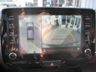 Voertuigafbeelding 16