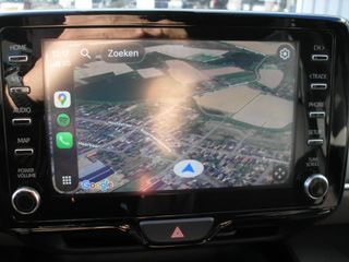 Voertuigafbeelding 18