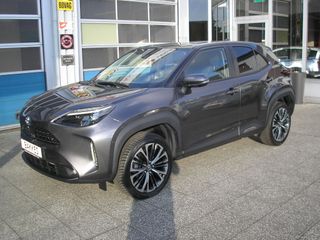 Voertuigafbeelding 2