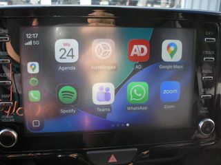 Voertuigafbeelding 20