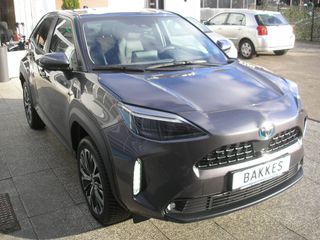 Voertuigafbeelding 27