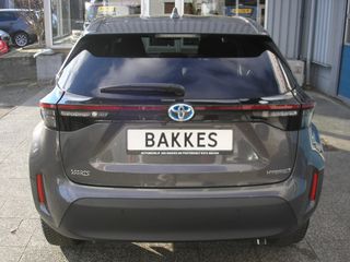 Voertuigafbeelding 29