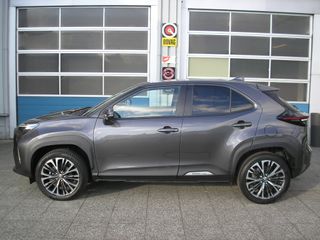 Voertuigafbeelding 3