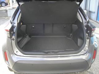 Voertuigafbeelding 30