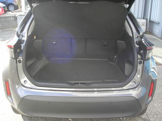 Voertuigafbeelding 32