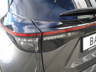 Voertuigafbeelding 33