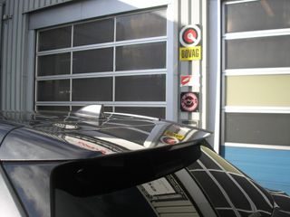 Voertuigafbeelding 34