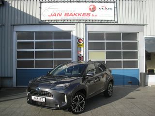 Voertuigafbeelding 36