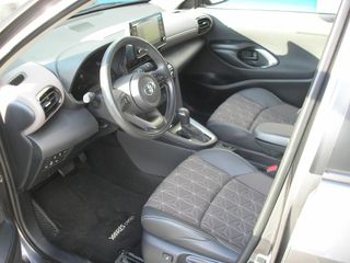 Voertuigafbeelding 5