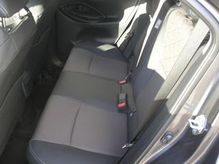 Voertuigafbeelding 7