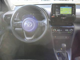 Voertuigafbeelding 8