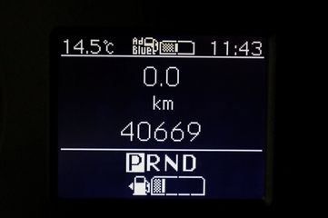 Voertuigafbeelding 16