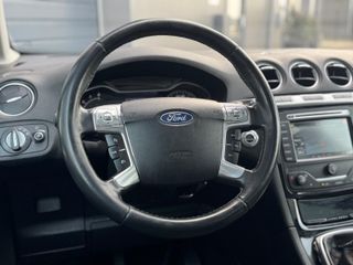 Voertuigafbeelding 11