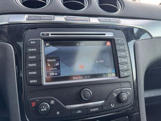 Voertuigafbeelding 15