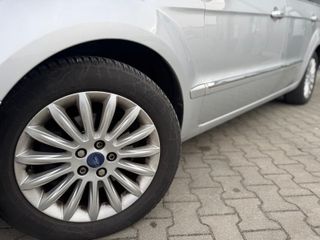 Voertuigafbeelding 24