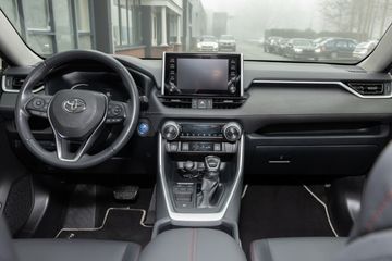 Voertuigafbeelding 10