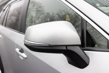 Voertuigafbeelding 12