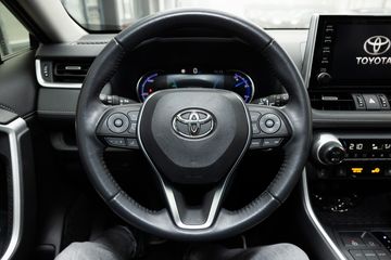 Voertuigafbeelding 18