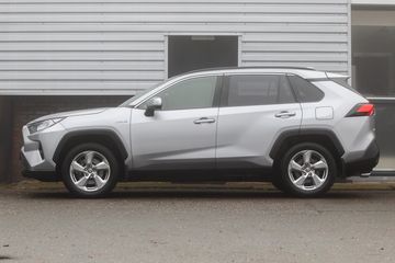 Voertuigafbeelding 2