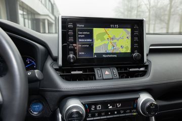 Voertuigafbeelding 21