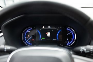 Voertuigafbeelding 22