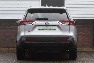 Voertuigafbeelding 3