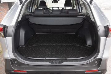 Voertuigafbeelding 5