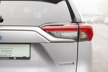 Voertuigafbeelding 7