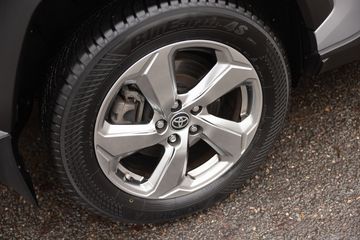 Voertuigafbeelding 8