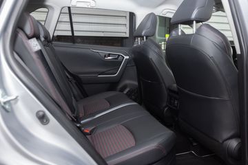 Voertuigafbeelding 9