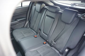 Voertuigafbeelding 11