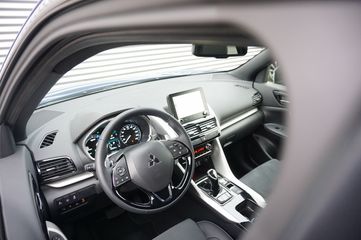 Voertuigafbeelding 16