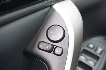 Voertuigafbeelding 19