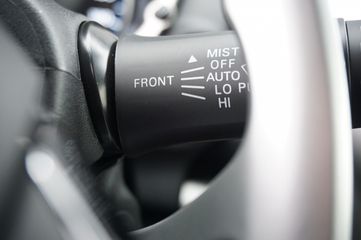 Voertuigafbeelding 27