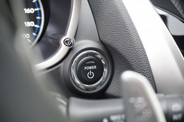 Voertuigafbeelding 30