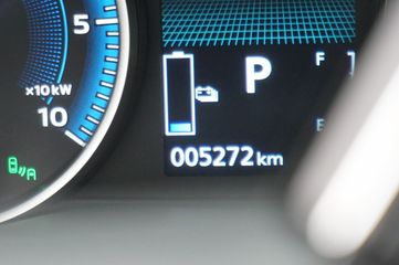 Voertuigafbeelding 31