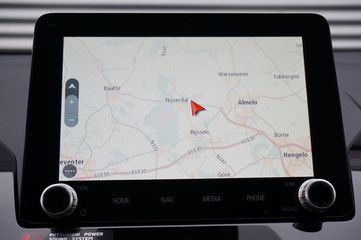 Voertuigafbeelding 33