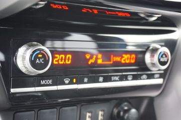 Voertuigafbeelding 34