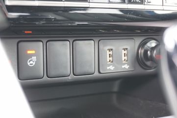 Voertuigafbeelding 35