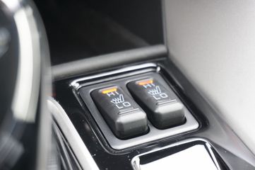 Voertuigafbeelding 36