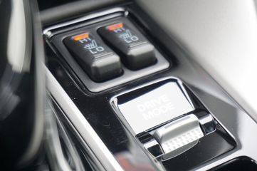 Voertuigafbeelding 37