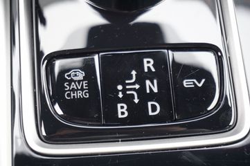 Voertuigafbeelding 38