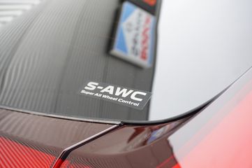 Voertuigafbeelding 42