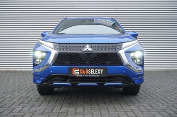 Voertuigafbeelding 44