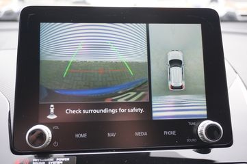 Voertuigafbeelding 45