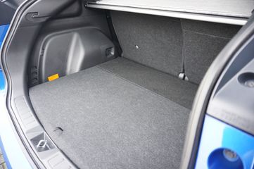 Voertuigafbeelding 9