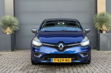 Voertuigafbeelding 1