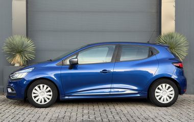 Voertuigafbeelding 18