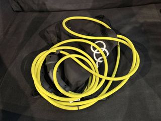 Voertuigafbeelding 35