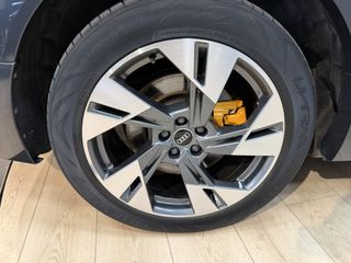 Voertuigafbeelding 39